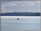 foto Lago Trasimeno